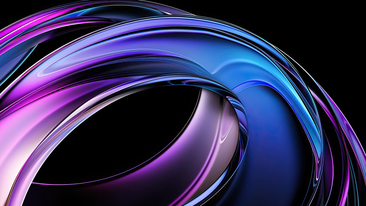 Big Data becomes friendly in 2013