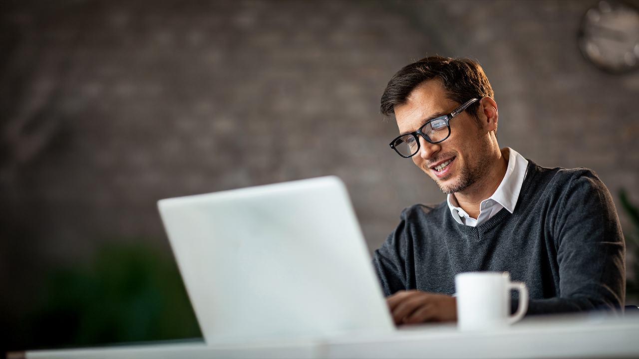 An Integration Framework for Salesforce-oriented Enterprise Architecture