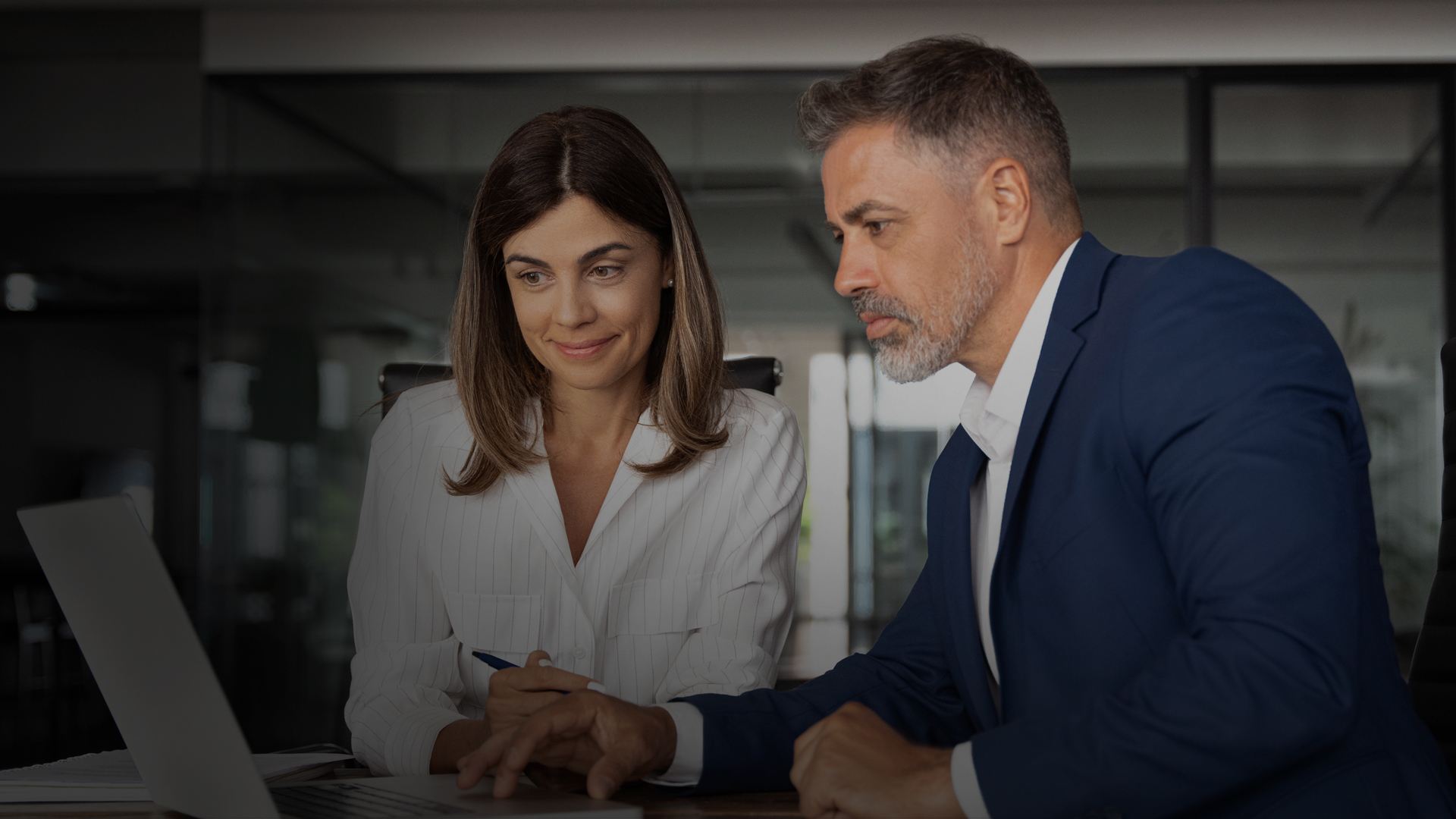 Transforming Insurance Back Office Support and Claims Processing for a Leading Insurer