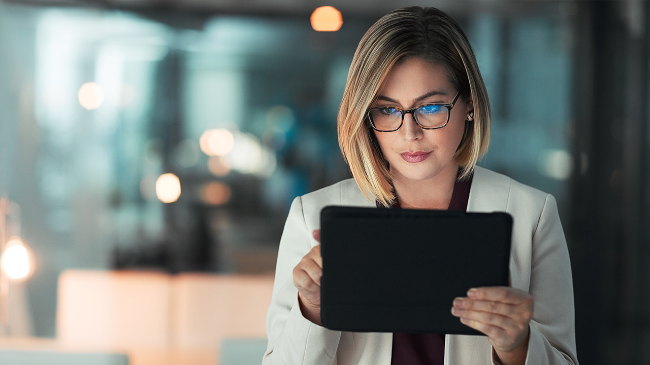 The redefined state of application managed services
