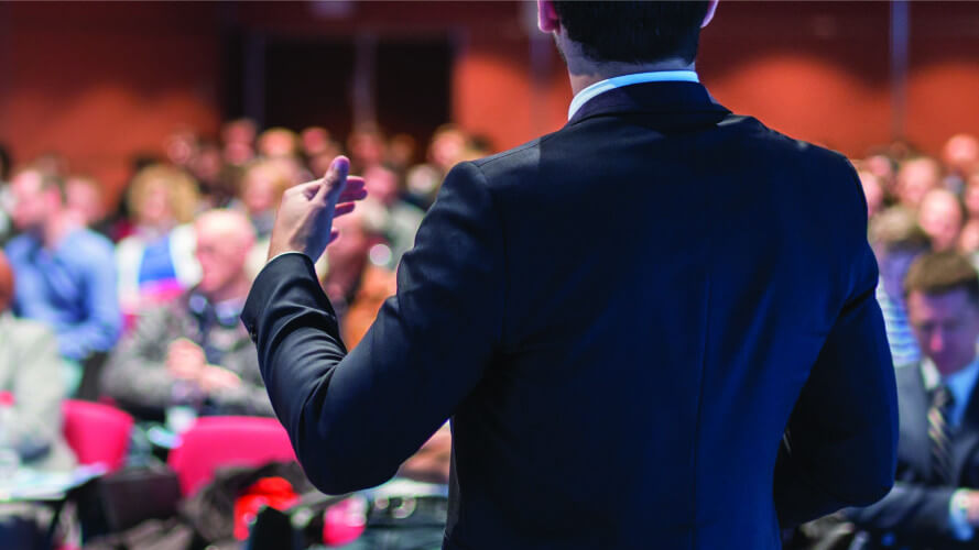 Hexaware CEO R.Srikrishna talks about the new wave of Digital Transformation