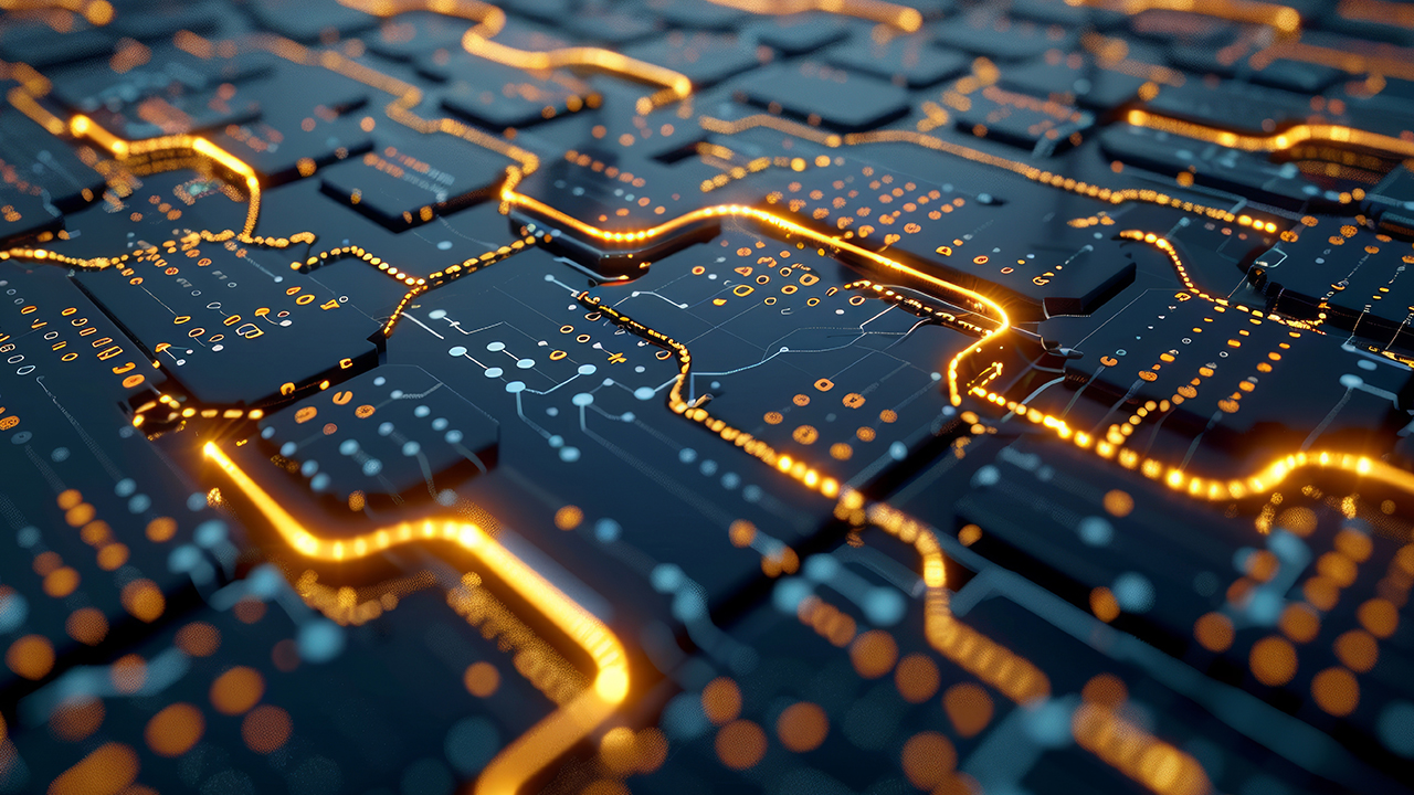 Blockchain 101 - The Next Big Shift in Technology - Part-2