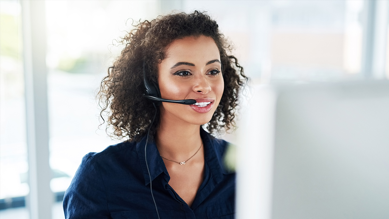 How to Orchestrate Smooth Transition Management in Business Process Services