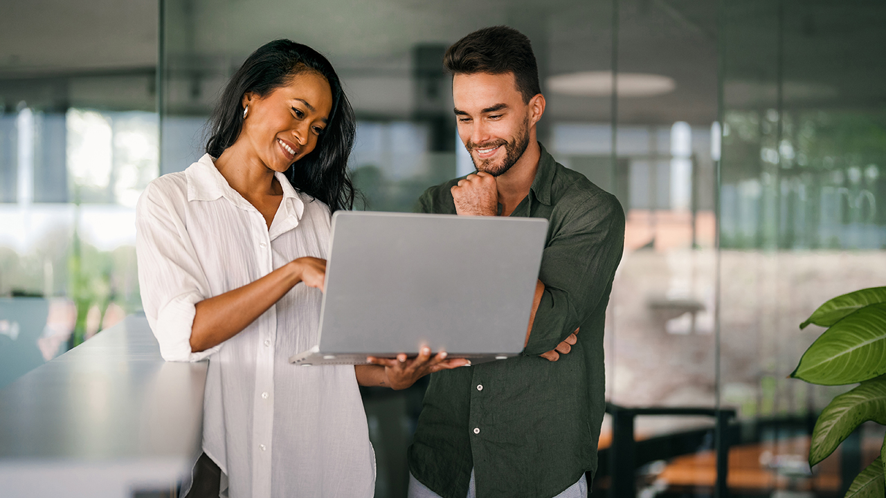 Salesforce Automation Solutions: Reinforcing Apex Trigger Best Practices with the help of 2 popular Salesforce Trigger Frameworks