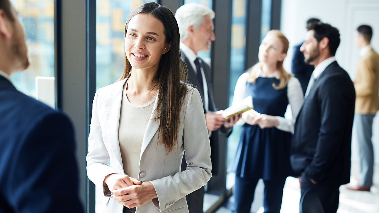 5 Trending Digital Technologies to Elevate Hotel Guest Experience