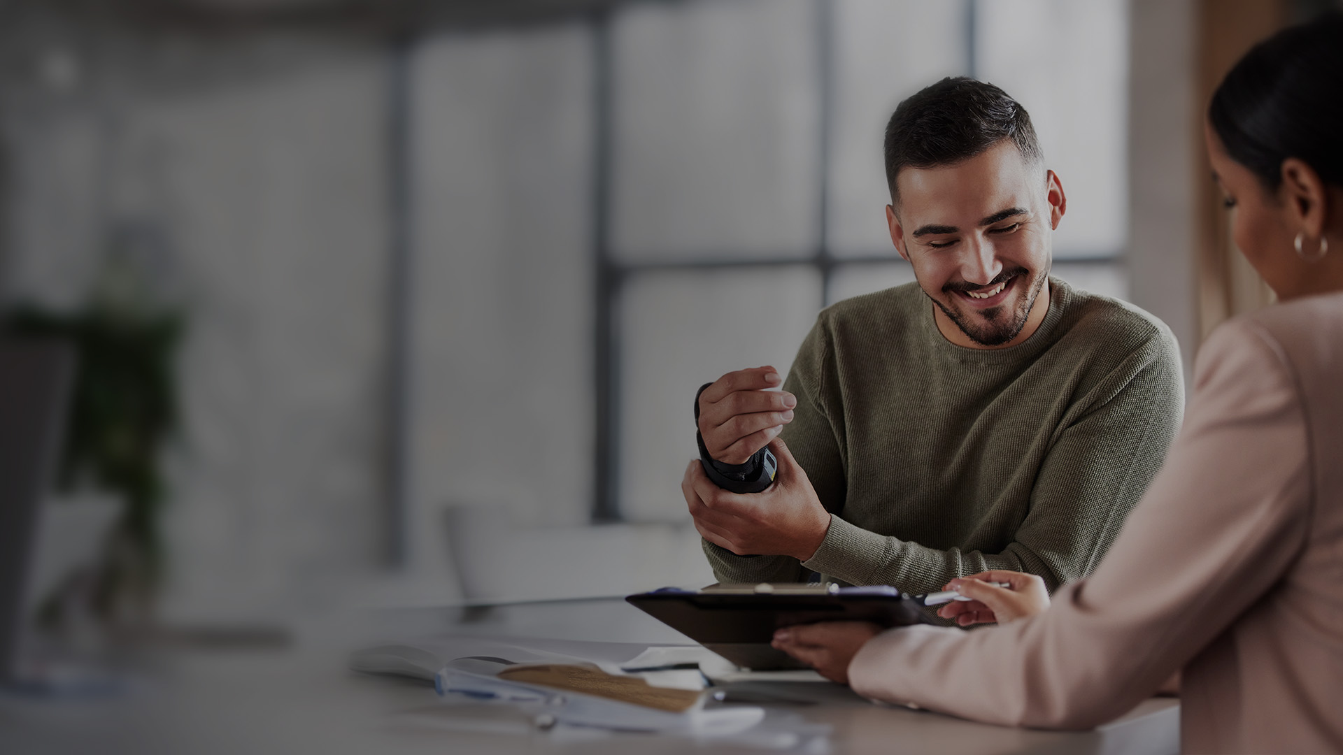 The Future Of Insurance Claims Management