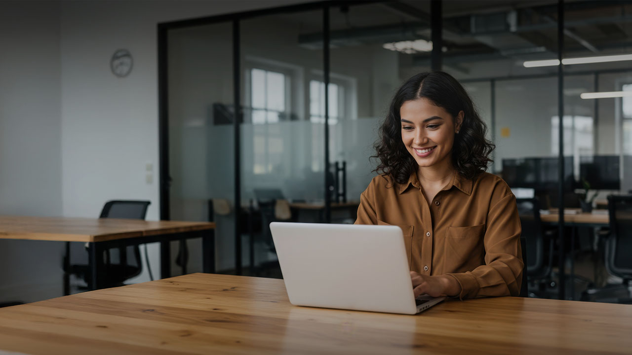 Agile for Testing: Streamlining System Integration for a Mortgage Company