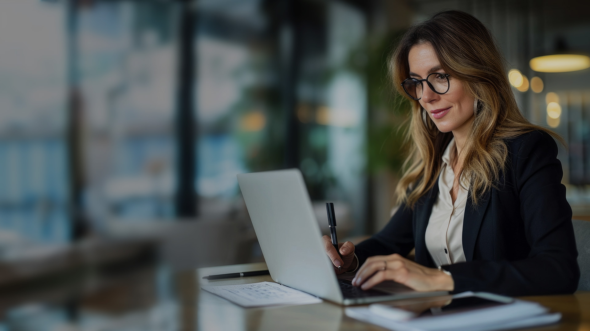 Suruchi Maitra – VP HR at Unitedlex talks about their Oracle HCM Cloud migration journey
