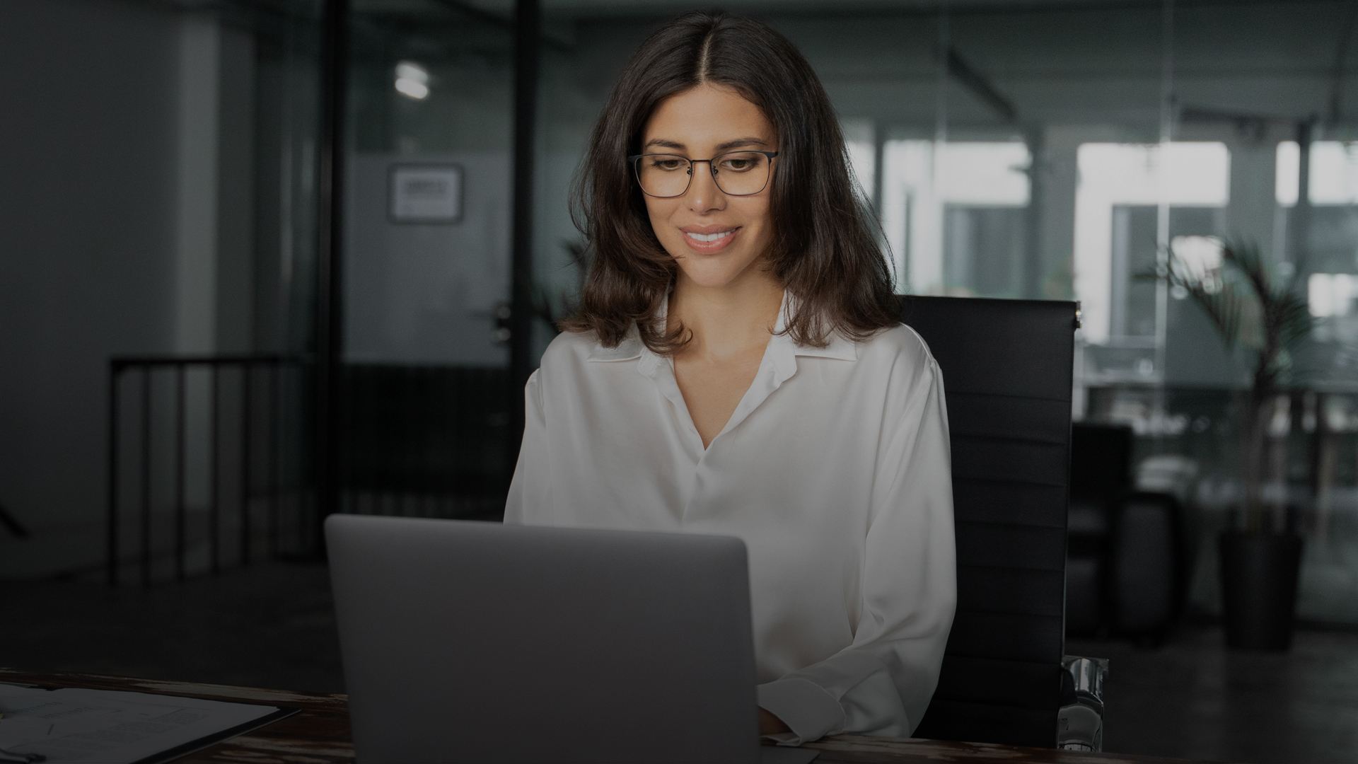 API Modernization for a Leading US-based Insurance Company