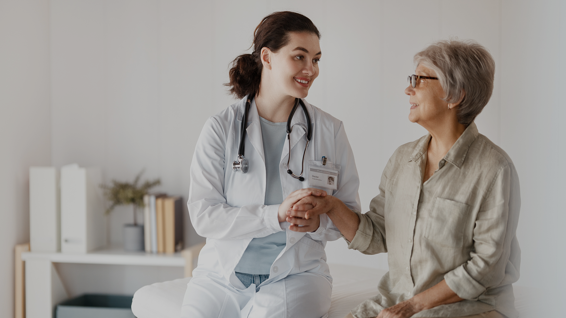 Application and Infrastructure Managed Services to Drive Business Growth and Meet Customer Delight