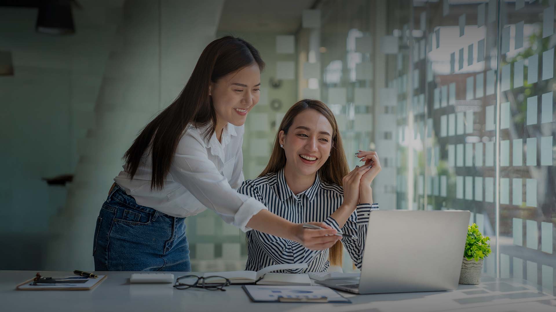 Legacy Application Modernization Delivers 50%+ TCO Savings for a Global Insurer