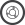 Follow Continuous Feedback Loop
