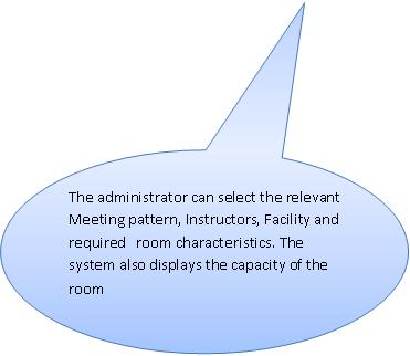 Info Image
