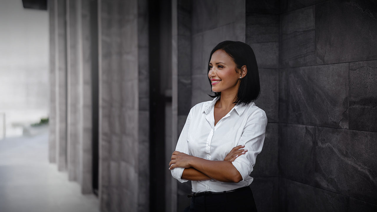 Automated Testing Solution for a Global Fleet Card Company