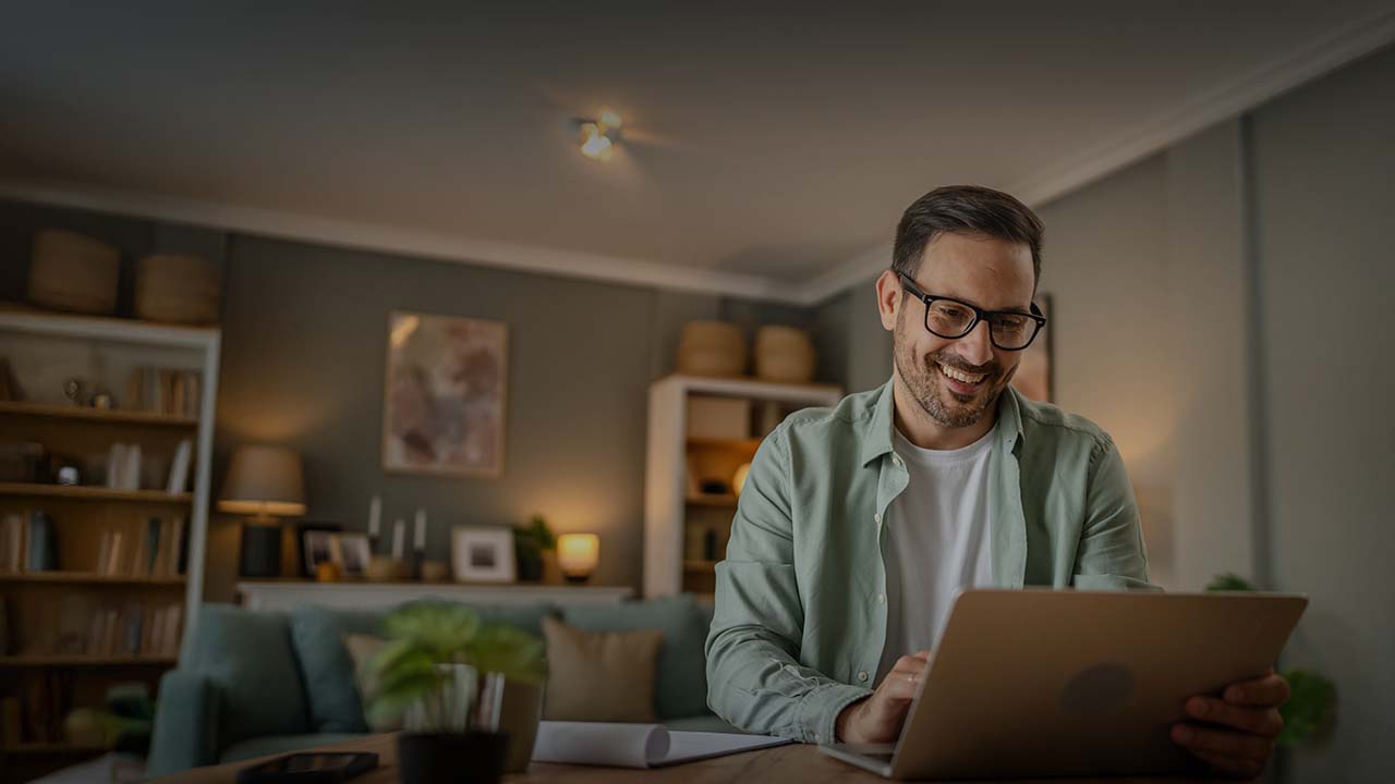 AS400 Automation through iSeries Web Access for a Leasing Company