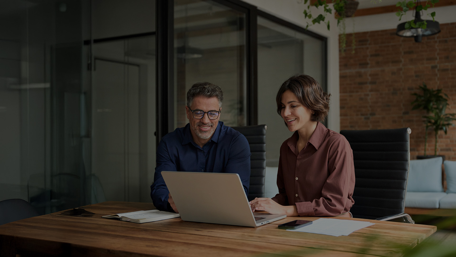 Enterprise Data Infrastructure Testing for Loan Accounting