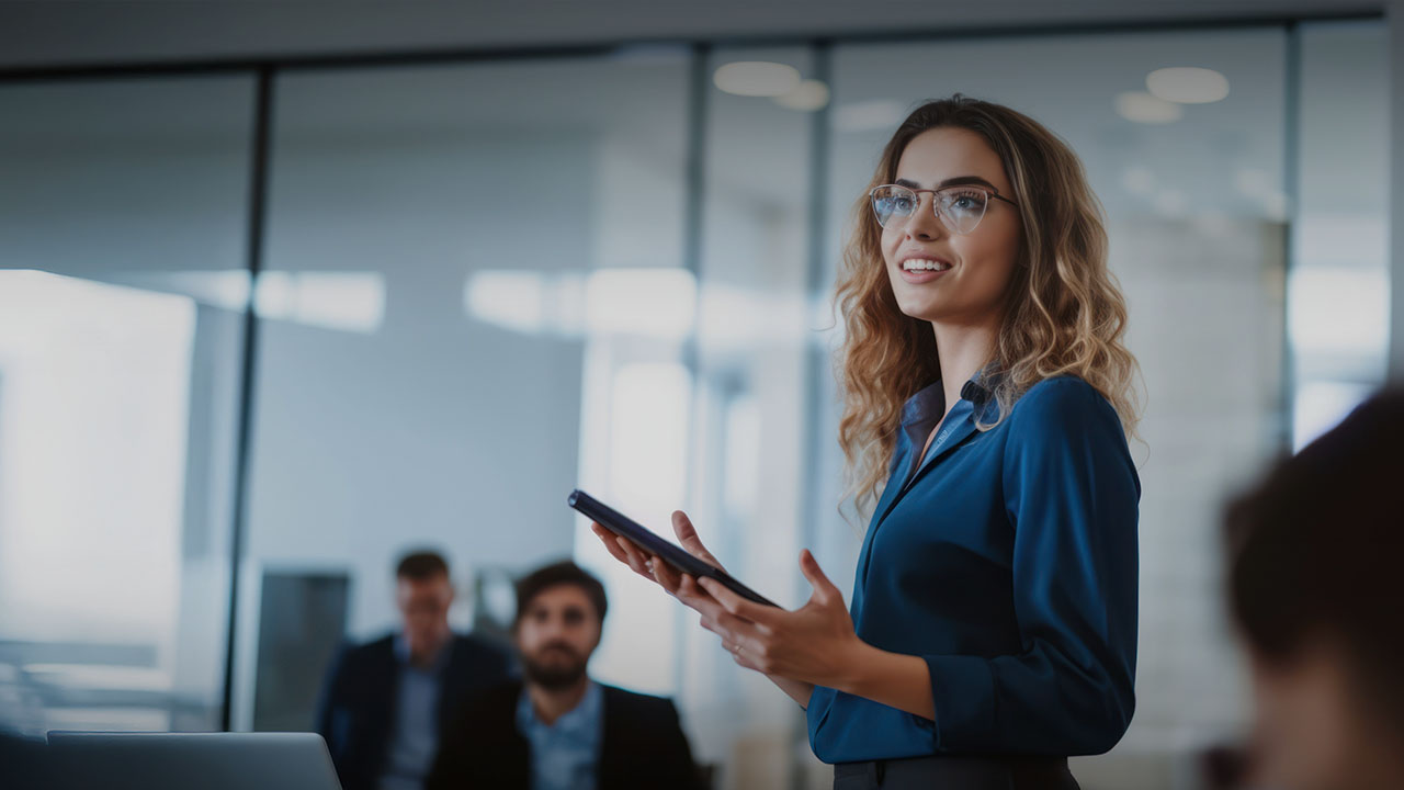 Common Securitization Platform Testing for a Mortgage Provider