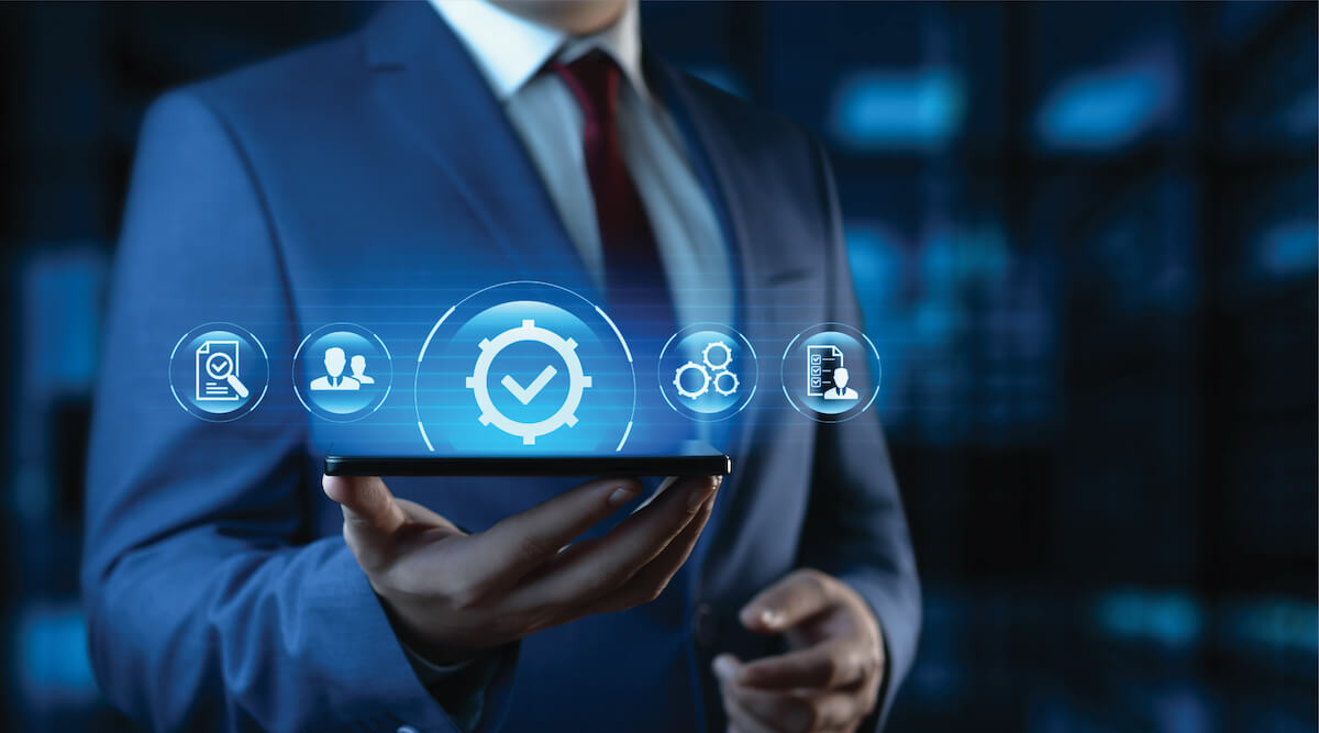 Artificial Intelligence in Quality Assurance: From Manual to Autonomous Testing Using AI