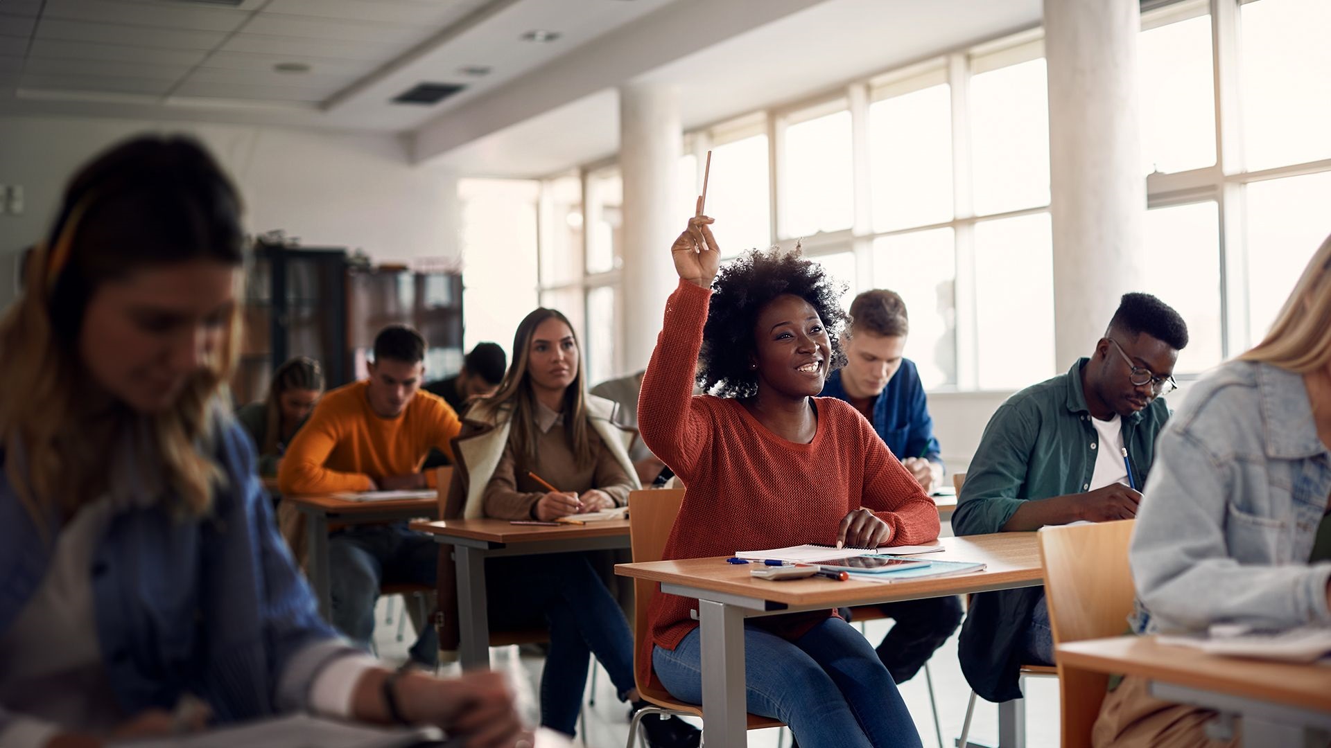 Large North American Education Service Provider Reduces Costs with Oracle HCM Cloud