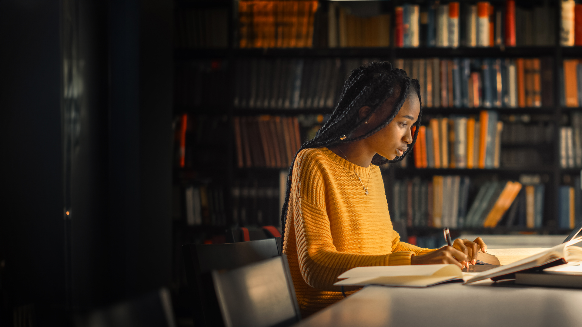 US-Based Education Services provider realizes potential of a QA Lab