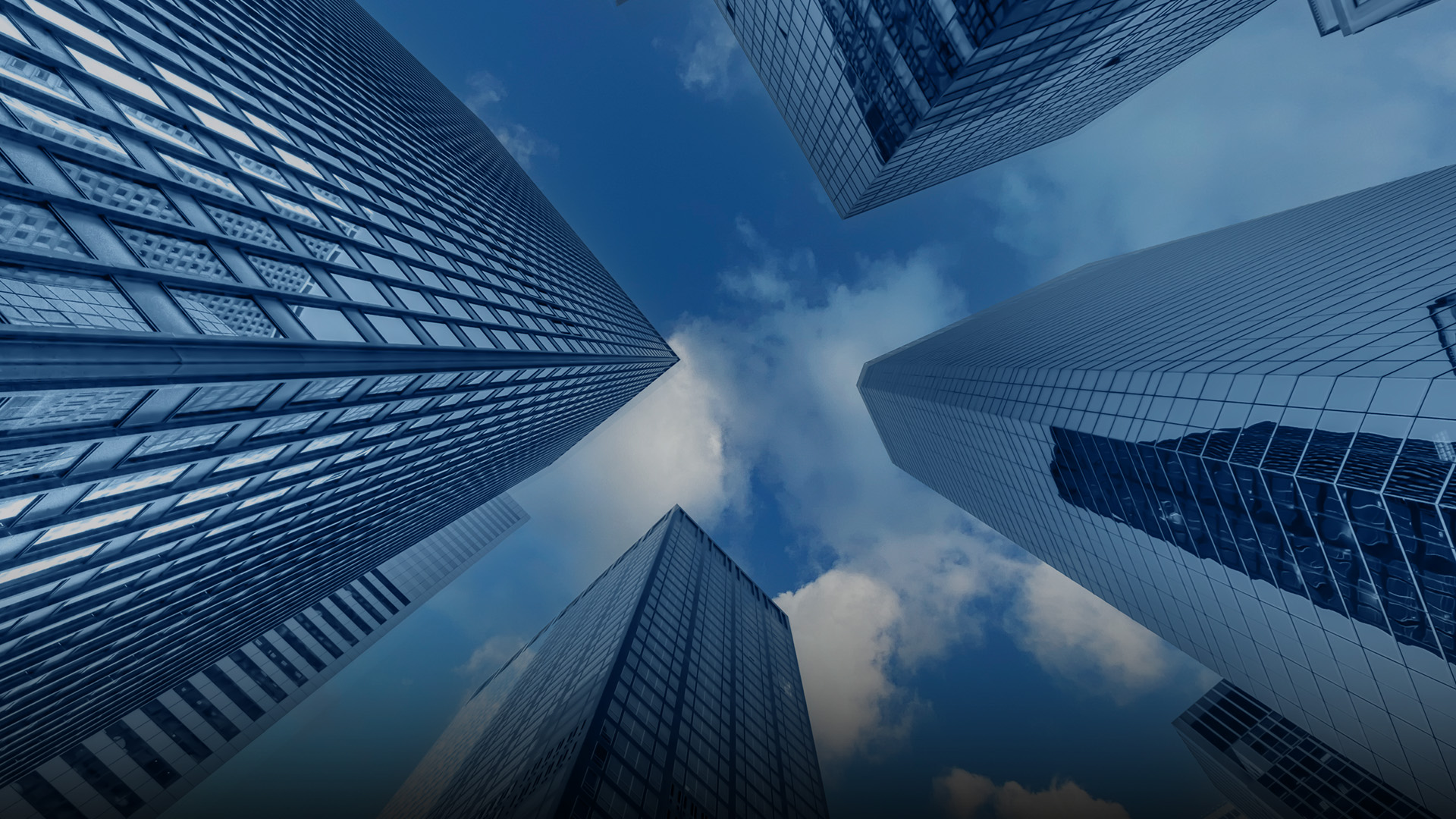 Hexaware’s Integrated Design to Execution Automation Solution – iD2E