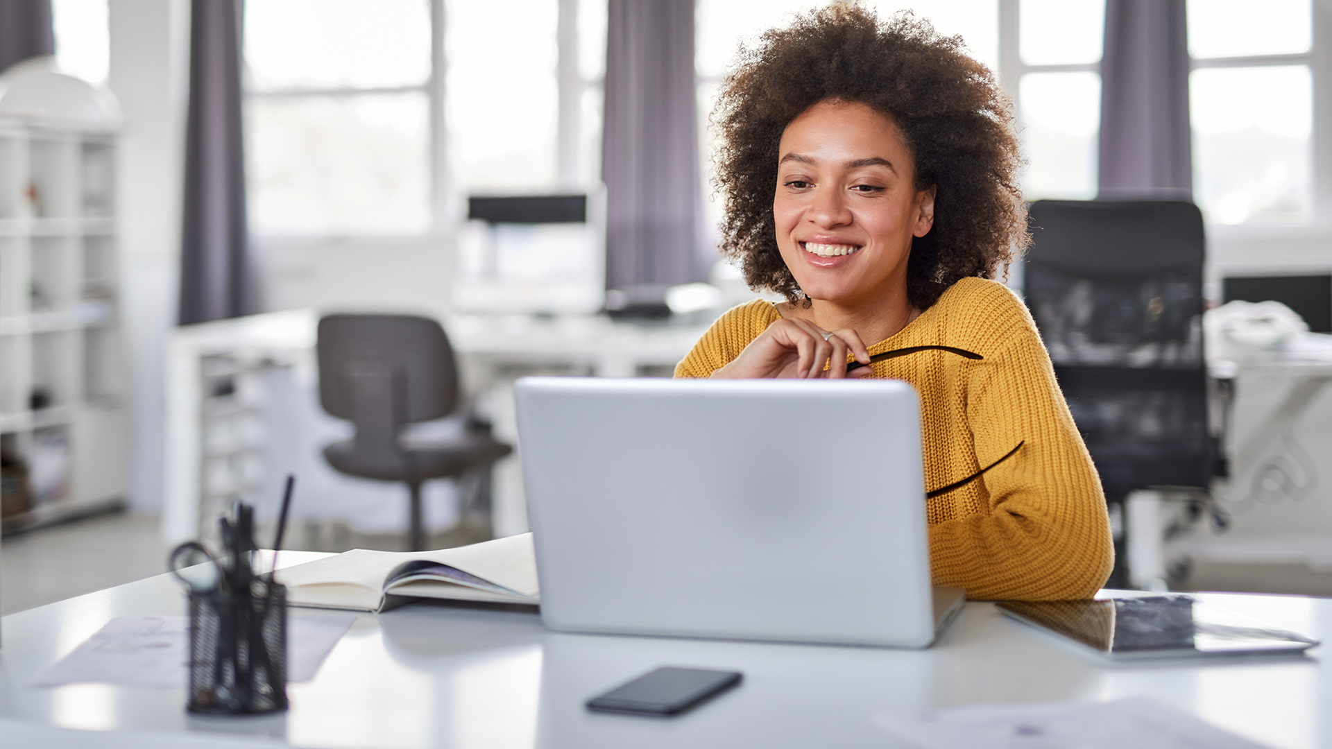 Workday Support Made Easy With Customized Options