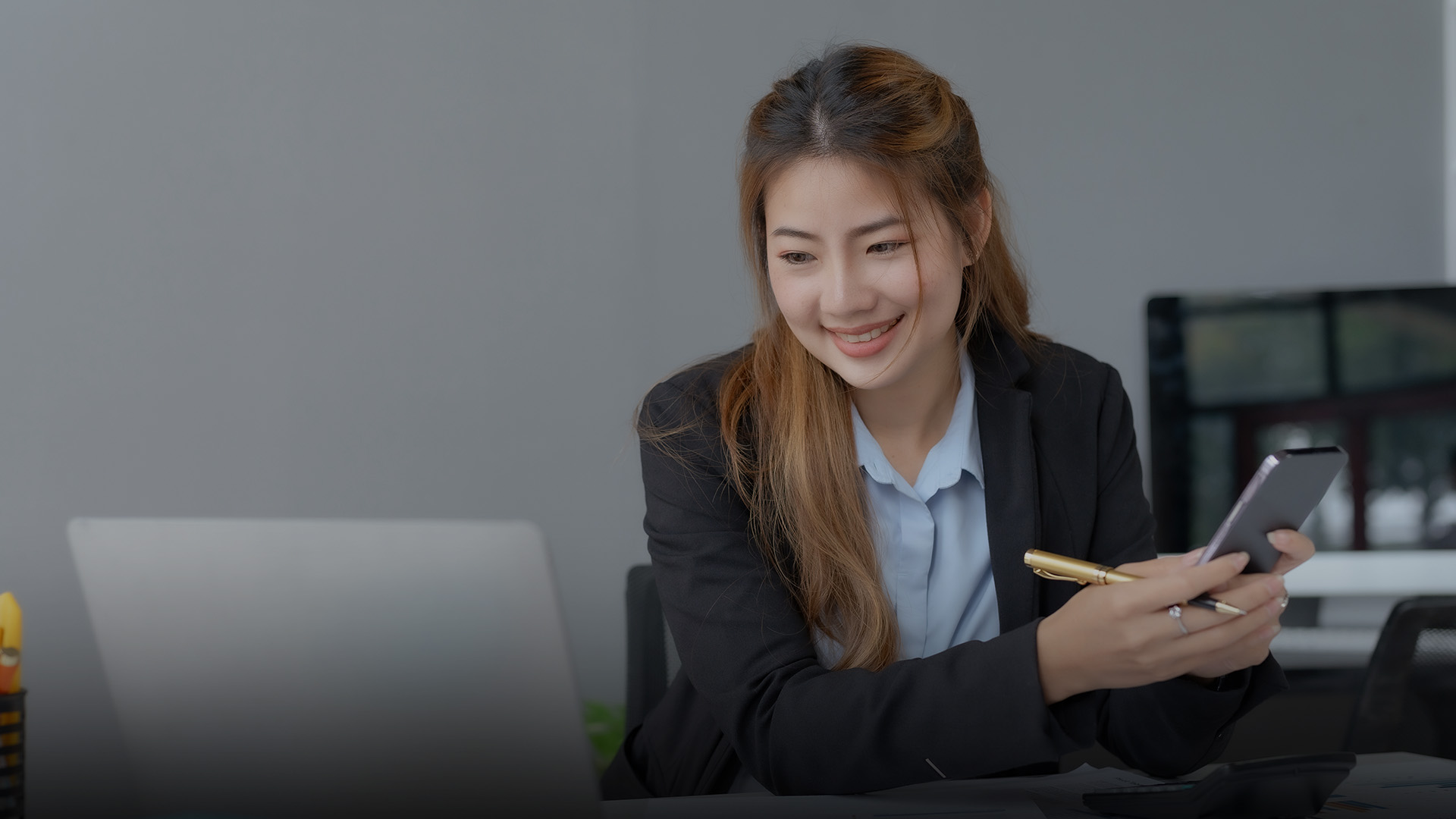 Digital Verification as a Service