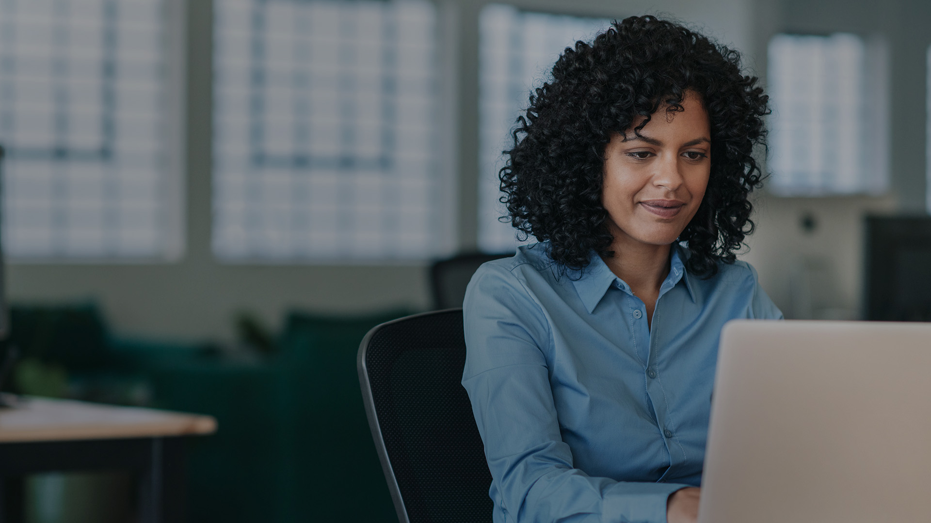 Model Based Testing for Guidewire ClaimCenter