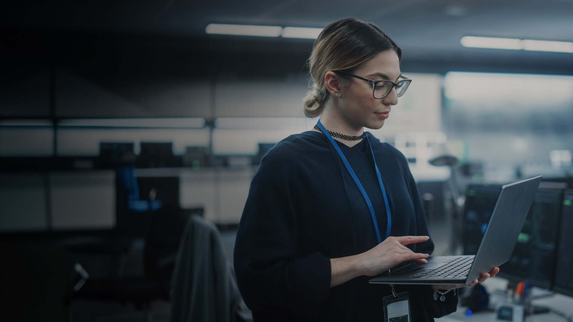 Accelerated Insurance Data Migration to Guidewire