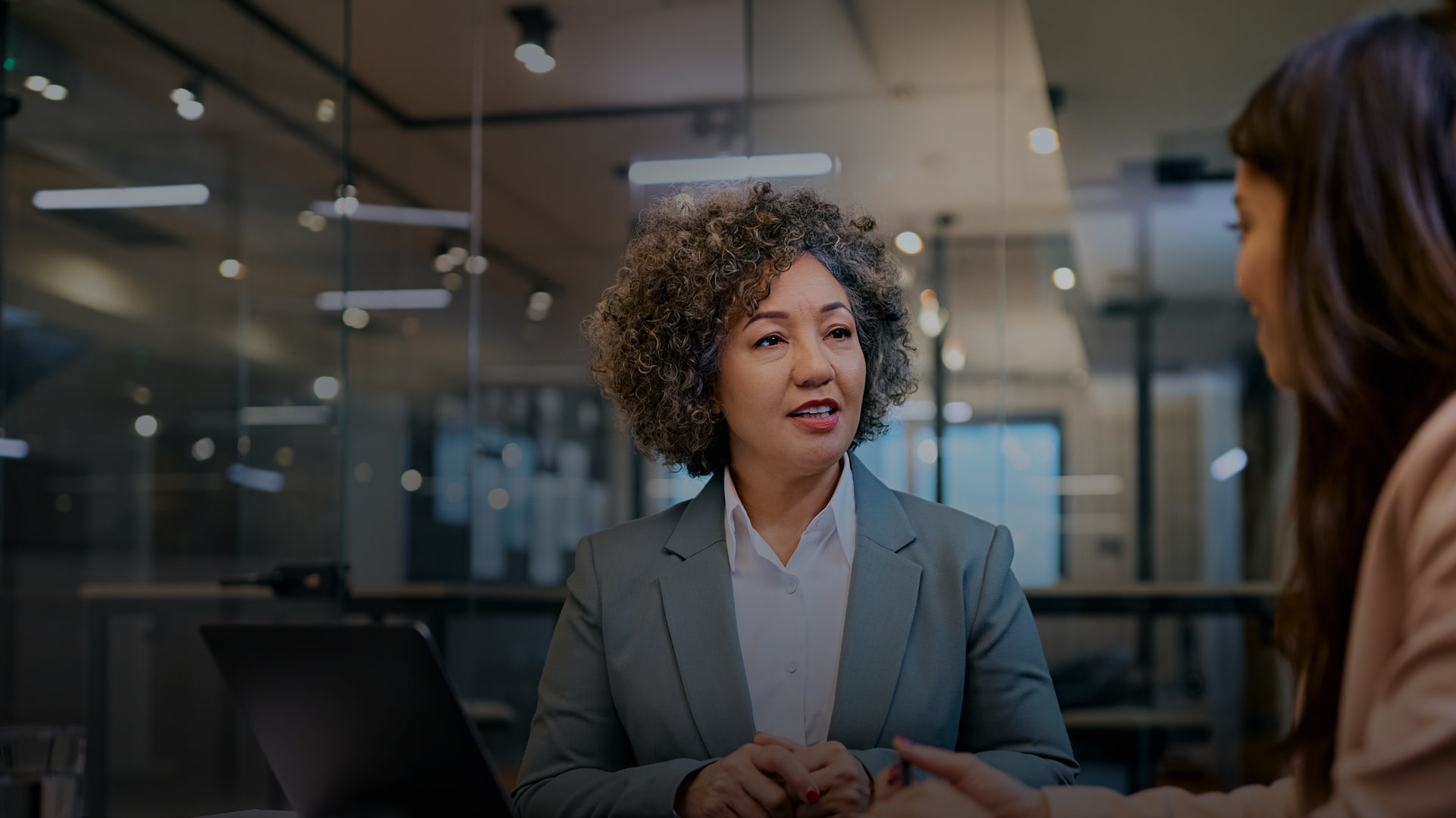 Automating Policy Allocation with Intelligent RPA: An Insurance Automation Success Story