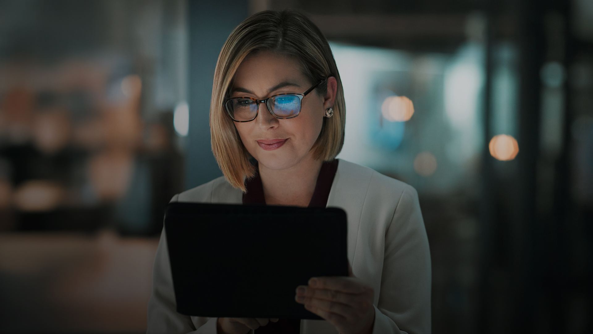 Self-Service API for Digital Insurance