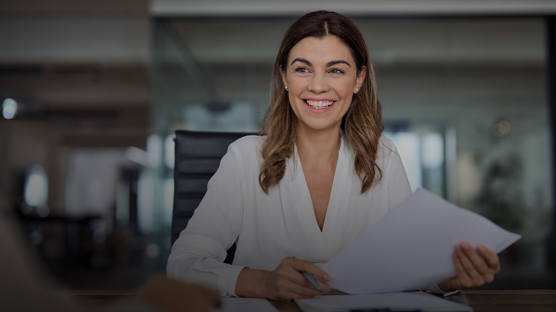 Workday Testing for a leading International Insurance Firm