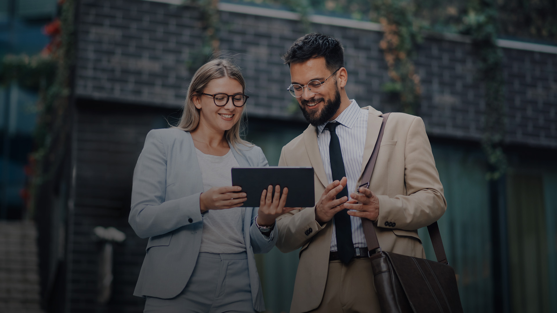 Revolutionize Operations with Intelligent Process Automation in Insurance