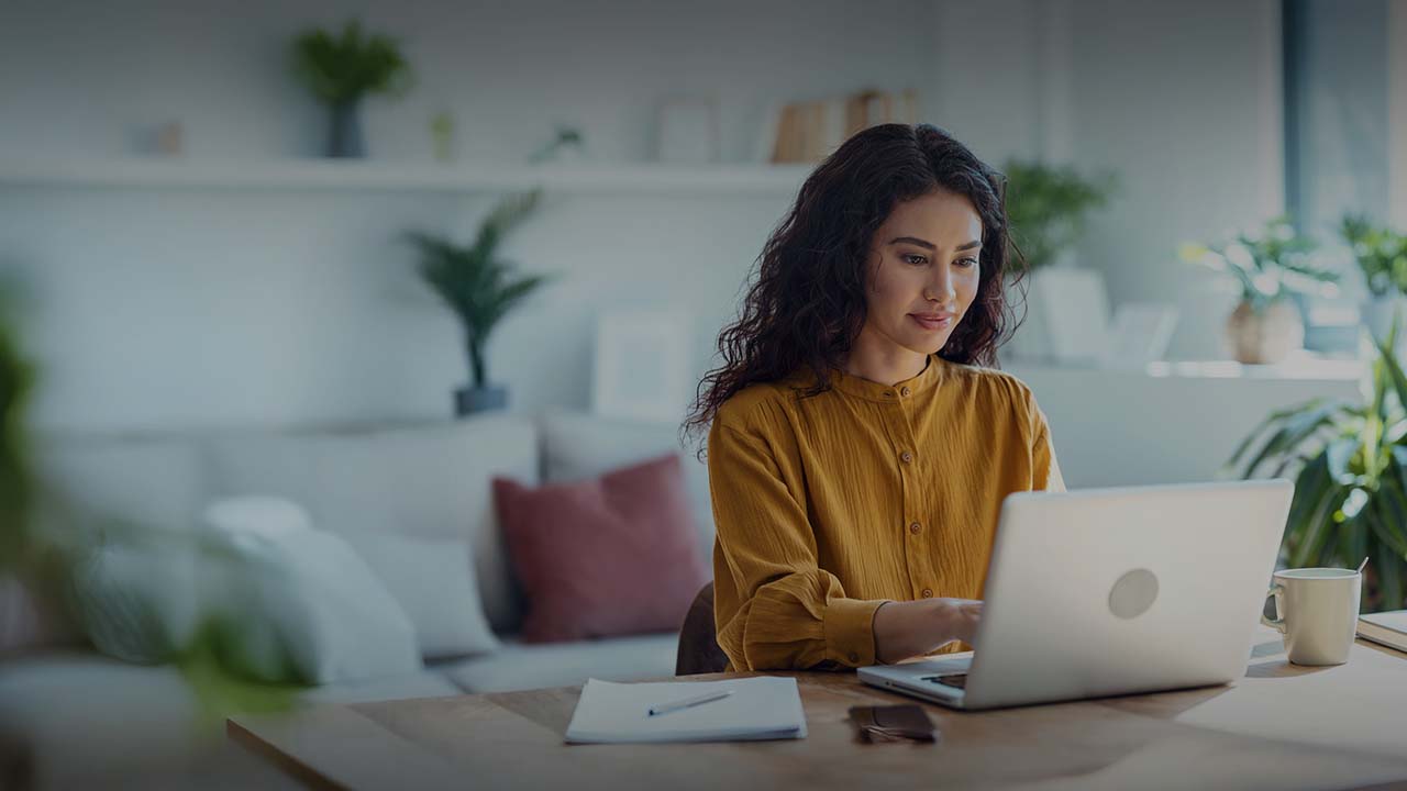 Managed Testing Center of Excellence for a Global Private Bank