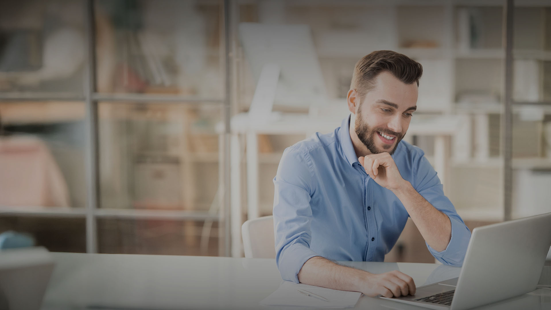 Mobile App Testing for an Automotive Financial Services Provider