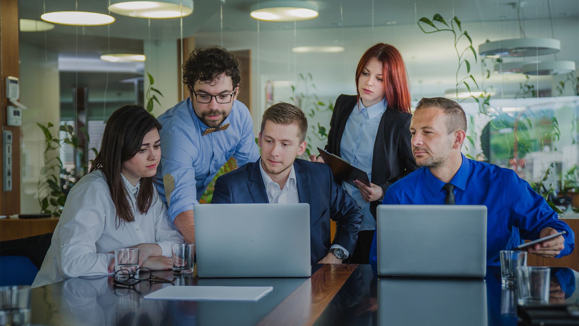 Oracle R12 Upgrade & multi-year application management support for a global system integrator