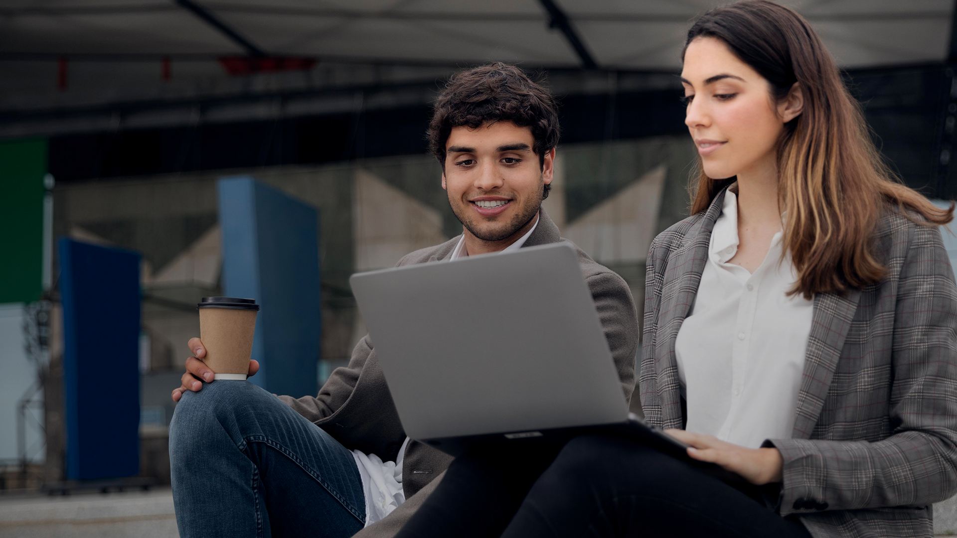 SAP Disaster Recovery Solution Implementation on Azure for a Leading Multi-Technological Solutions Provider