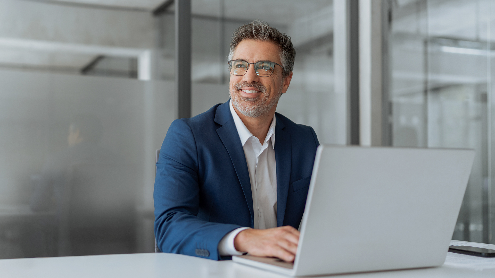 Managed Testing Center of Excellence for a Leading Global Private Bank Saves US$ 2.45-Mn in Three Years