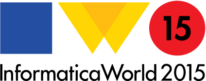 Informatica World Las Vegas, Nevadaorld