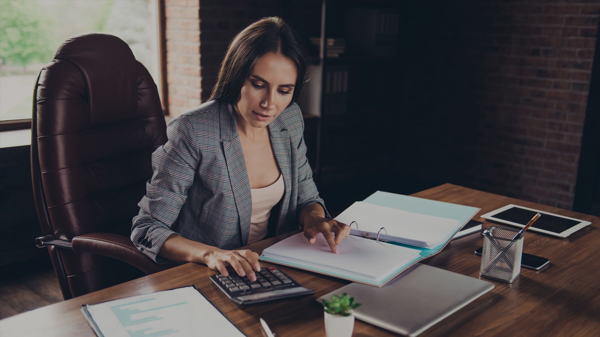 Audit and Tax Industry ‘ReImagined’ in the Era of Digital Disruption