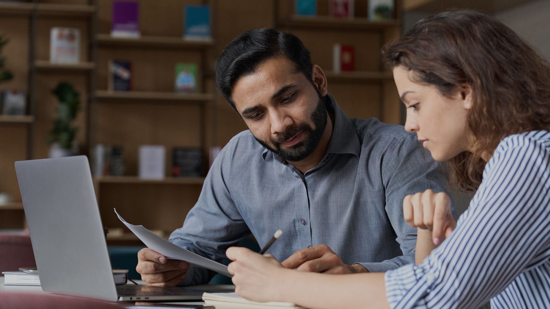 5 tips for selecting an HR Cloud application