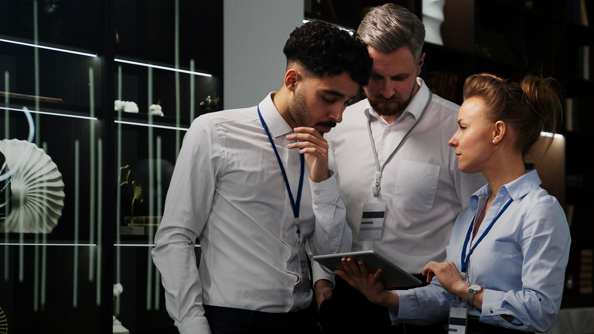 AI-led Approach to Guidewire Application Support Services