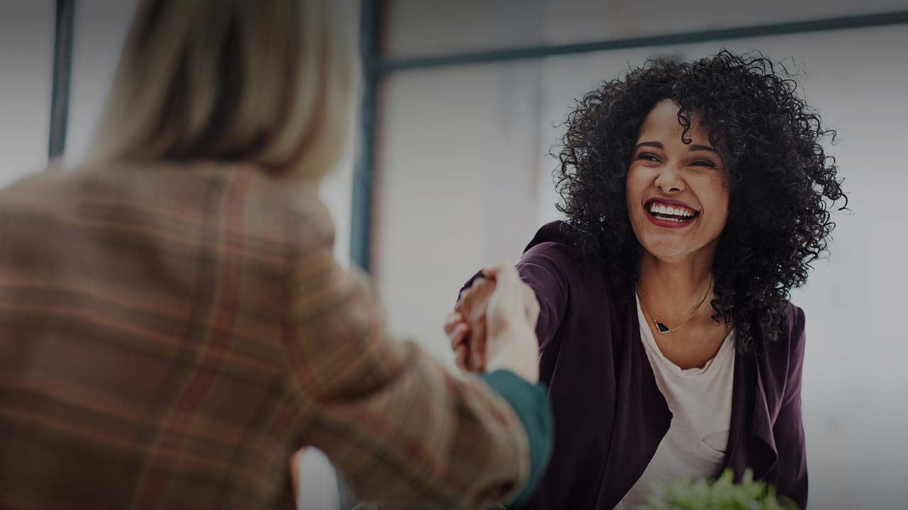 Driving Digital Transformation in Private Banking