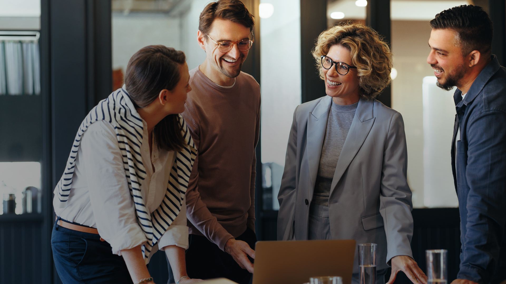 Discover the Power of Automation for Application Cloud Re-platforming