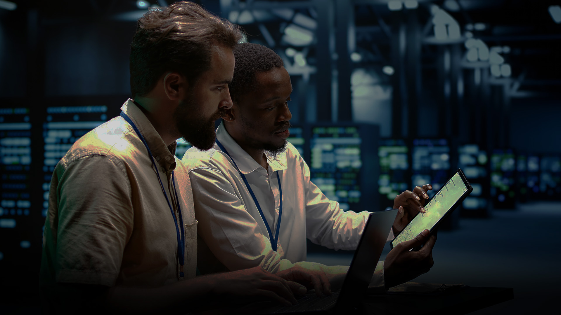 Autonomous Software Testing Platform