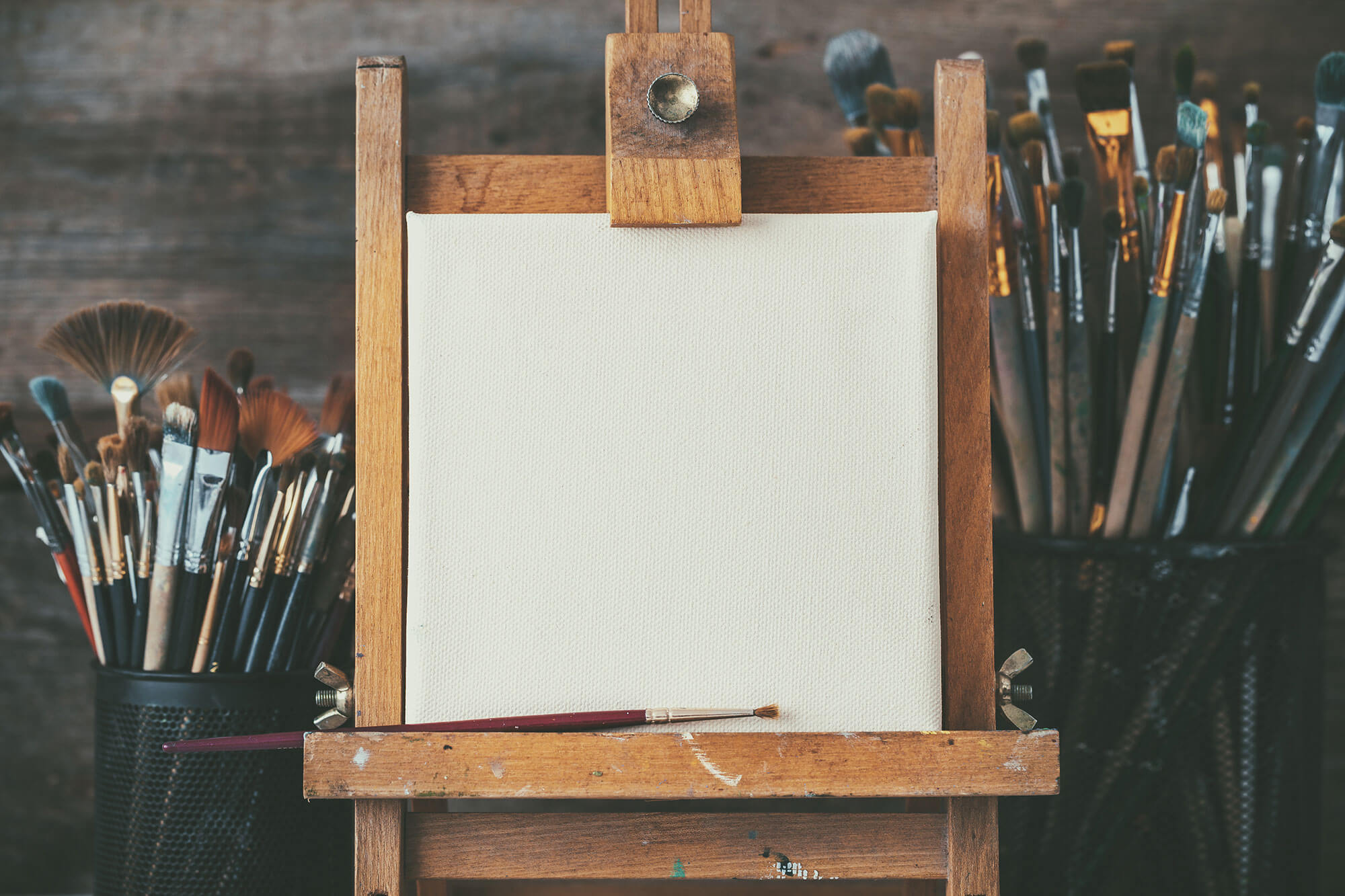 cloud providers to use “on board” tools