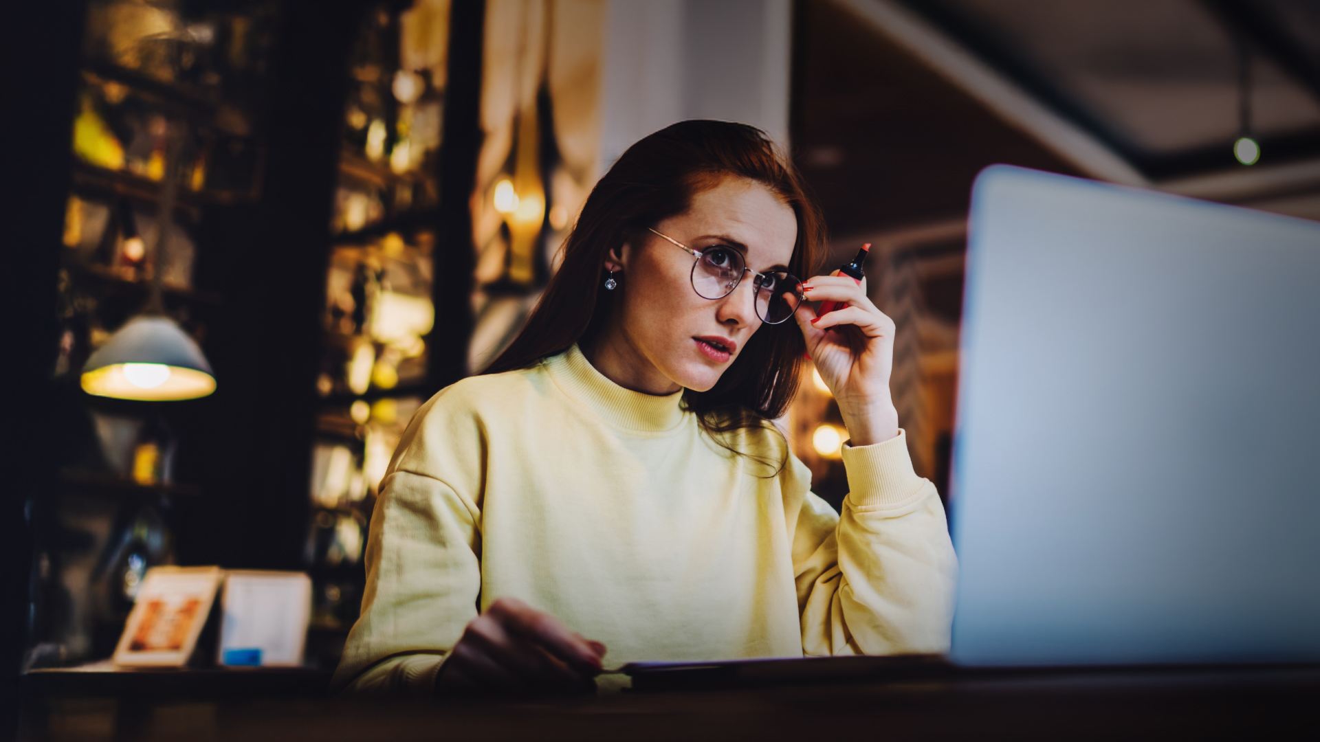 Insurance Digitalization: European Insurer Cracks the Code to Future-Proof Business Growth & Scale Experiences