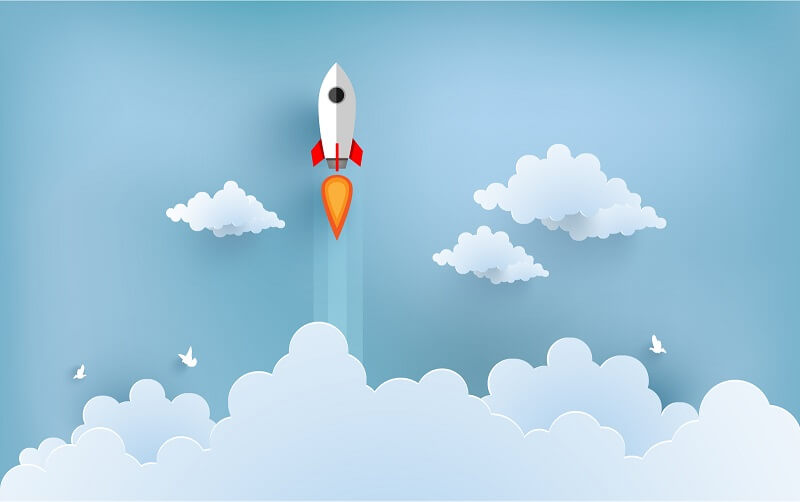 ITSM processes for the cloud