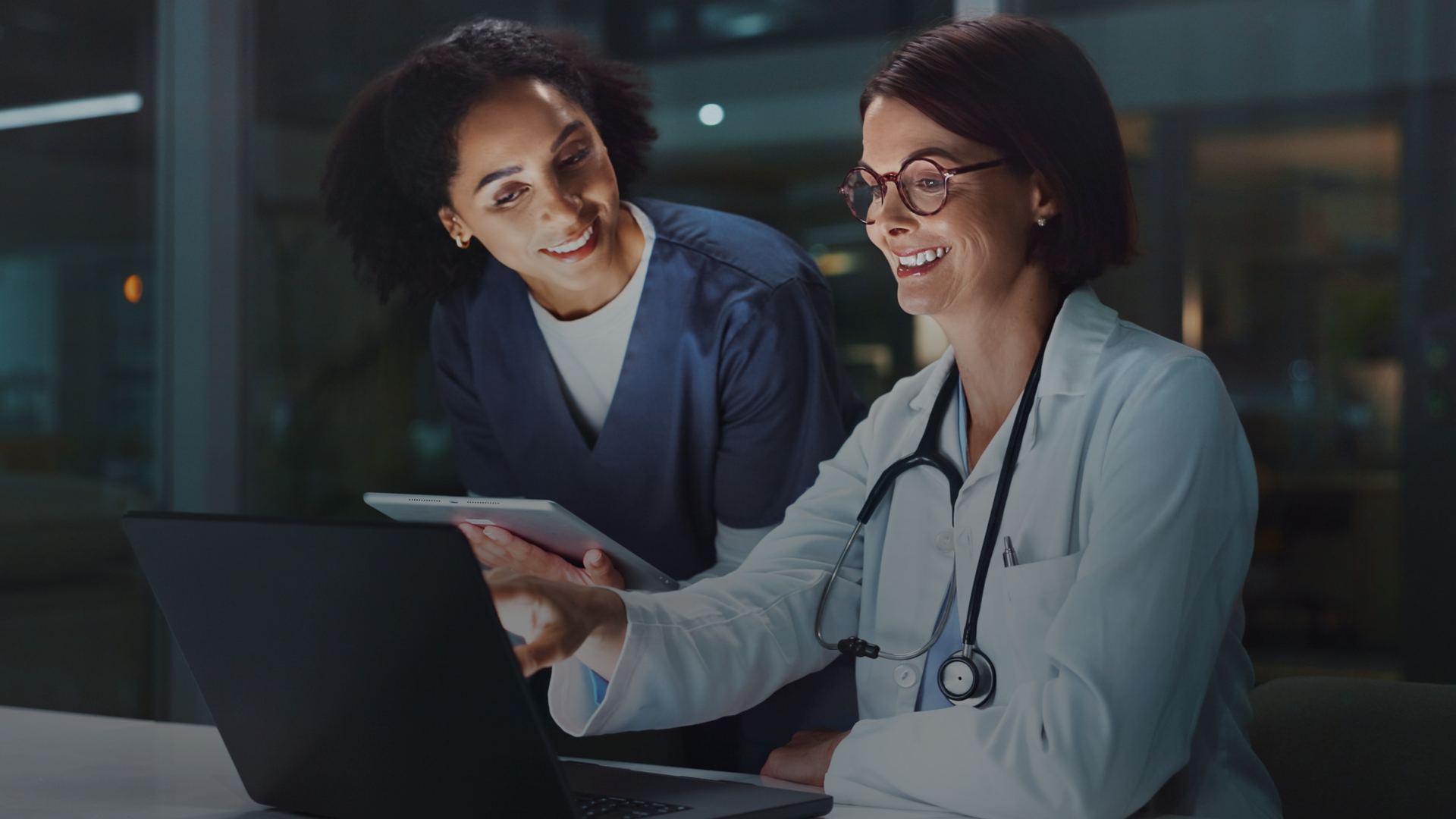 Healthcare Data Transformation: Revolutionizing Global Health Analytics Through Big Data