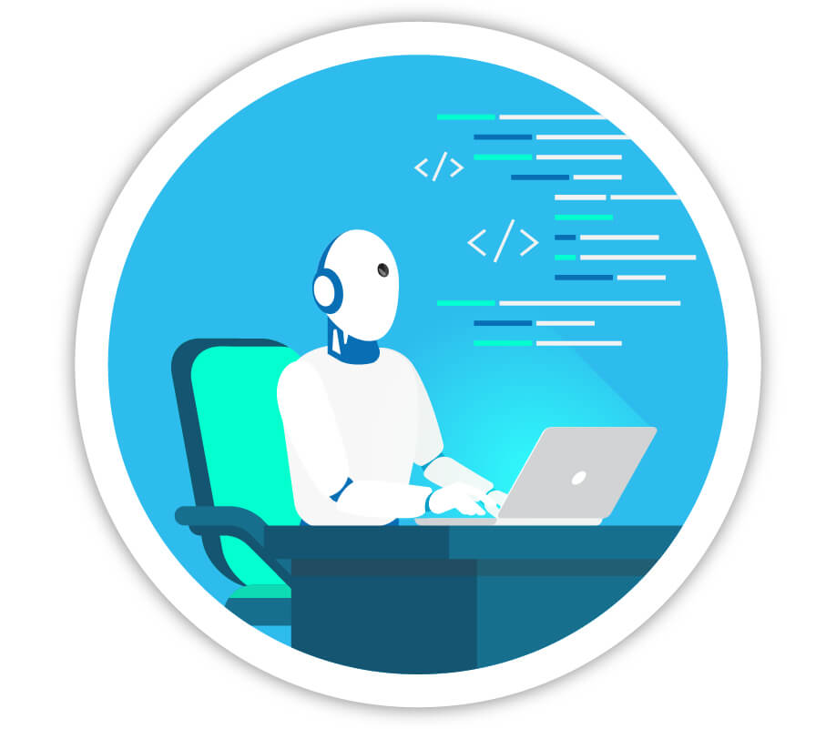 Benefits of Autonomous testing